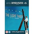 SODA The Light Thief [DVD]