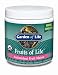 Garden of Life Antioxidant Fruit Matrix, Fruits of Life, 150 g