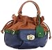 [フィオレッリ] FIORELLI CARNABY