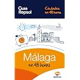 Detalles del producto