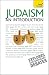 Judaism - An Introduction: Teach Yourself (Teach Yourself General) RS.388.00
