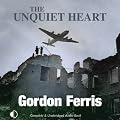 The Unquiet Heart (Unabridged)