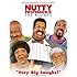 The Nutty Professor II: The Klumps