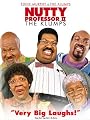 Nutty Professor II: The Klumps
