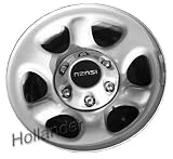 Nordstroms Automotive, Inc