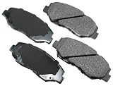  Brake_Pad 