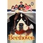 Beethoven