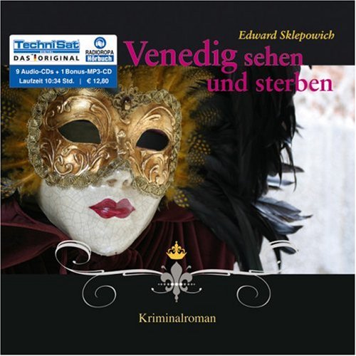 Venedig