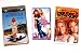 Girls Vacation Video Collection (3pk): Holiday in the Sun; New York Minute; Troop Bevery Hills