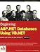 Beginning ASP.NET Databases Using VB.NET