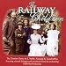 Music : The Railway Children [Audiobook][Audio CD]