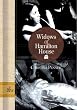 Widows of Hamilton House
