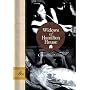 Widows of Hamilton House by Christina Penner