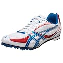 ASICS Men's Hyper MD Track & Field Shoe