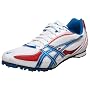 ASICS Men's Hyper MD Track & Field Shoe