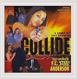 Collide