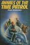 Annals of the Time Patrol
