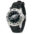 NFL Men's FM-PHI MVP Series Philadelphia Eagles Watch
