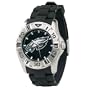 NFL Men's FM-PHI MVP Series Philadelphia Eagles Watch