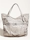 GUESS LIVELY TOTE