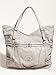 GUESS LIVELY TOTE