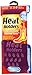 Heat holders slipper socks - lavender-5-9 us