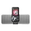 TravelSound ZEN Mozaic