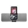 Travelsound Zen Mozaic MP3 Media Playerblack