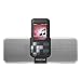 Creative Labs Travelsound ZEN XFi MP3 Speaker System