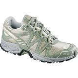 Salomon Trail Runner SW Shoe - Women's