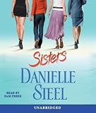 Sisters (Danielle Steel)