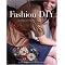 Books for the fastidious crafter