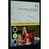 Young Children On The Homefront Family Stories, Family Strengths