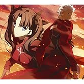 ARCADIA(�������������B)