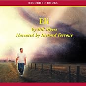 Eli | [Bill Myers]