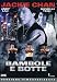Bambole E Botte
