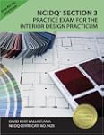 NCIDQ Section 3 Practice Exam for the...