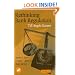 Rethinking Bank Regulation: Till Angels Govern