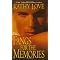 Paranormal Romance/Time Travel favorites