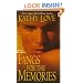 Fangs for the Memories (The Young Brothers, Book 1)