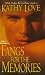 Search : Fangs for the Memories (The Young Brothers, Book 1)