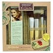 EcoTools by Alicia Silverstone Brush Set 5-pc.