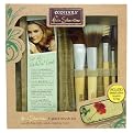 EcoTools by Alicia Silverstone Brush Set 5-pc.