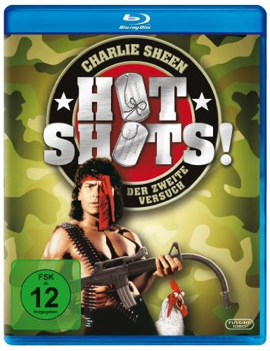 http://ecx.images-amazon.com/images/I/517Up0rTIYL._SL500_.jpg