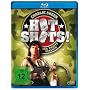 Hot Shots 2 - Der zweite Versuch [Alemania] [Blu-r&hellip <b>Blu-ray</b> ~ Charlie Sheen