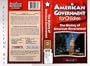 American Government for Children: The History of American Government