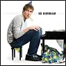 Bo Burnham