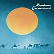 Caravanserai - Edition remasteris�e