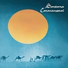 Caravanserai - Edition remasteris�e