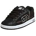 Etnies Women's Callicut Sneaker